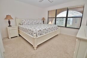 Ocean Club North C208