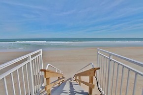 Ocean Club North C208