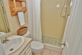 Ocean Club North C208