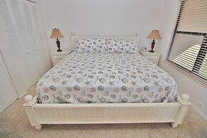 Ocean Club North C208