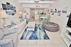 Ocean Club North C208