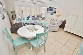 Ocean Club North C208