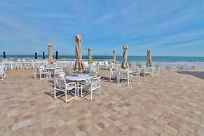 Ocean Club North C208