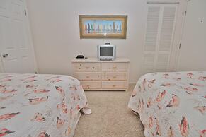 Ocean Club North C208