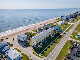 Ocean Club at Turtle Mound 101