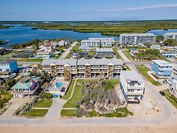 Ocean Club at Turtle Mound 101