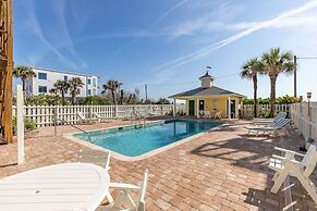 Ocean Club at Turtle Mound 101