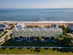 Ocean Club at Turtle Mound 101