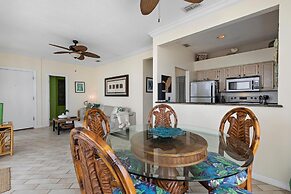 Ocean Club at Turtle Mound 101