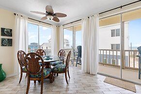 Ocean Club at Turtle Mound 101