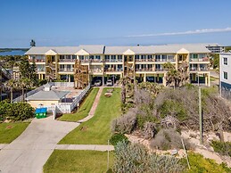 Ocean Club at Turtle Mound 101