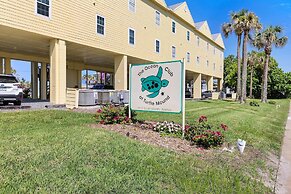 Ocean Club at Turtle Mound 101