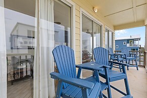 Ocean Club at Turtle Mound 101