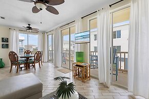 Ocean Club at Turtle Mound 101