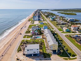 Ocean Club at Turtle Mound 101
