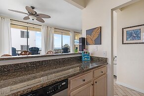 Ocean Club at Turtle Mound 101