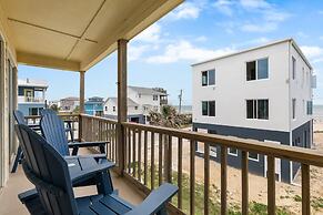 Ocean Club at Turtle Mound 101