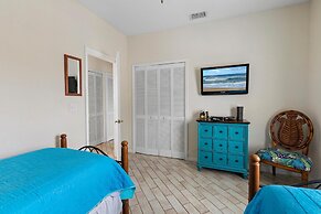 Ocean Club at Turtle Mound 101