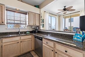 Ocean Club at Turtle Mound 101