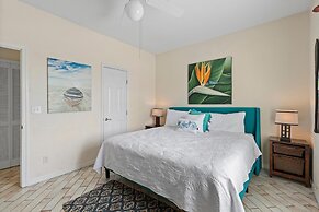 Ocean Club at Turtle Mound 101