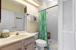 Ocean Club at Turtle Mound 101