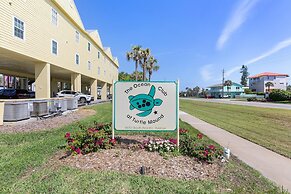 Ocean Club at Turtle Mound 101
