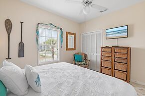 Ocean Club at Turtle Mound 101