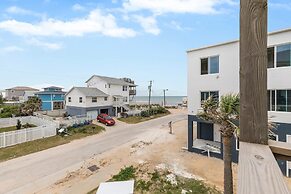Ocean Club at Turtle Mound 101