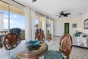 Ocean Club at Turtle Mound 101