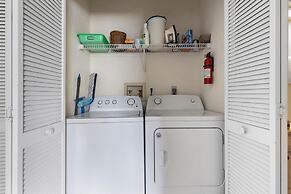 Ocean Club at Turtle Mound 101