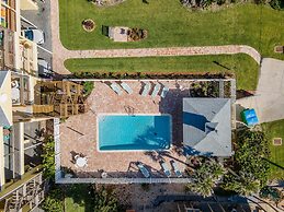 Ocean Club at Turtle Mound 101