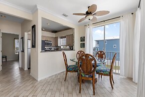 Ocean Club at Turtle Mound 101