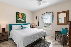 Ocean Club at Turtle Mound 101