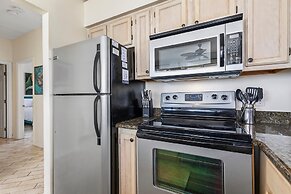 Ocean Club at Turtle Mound 101