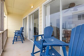 Ocean Club at Turtle Mound 101