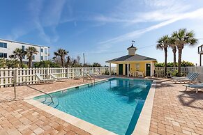 Ocean Club at Turtle Mound 101