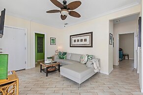 Ocean Club at Turtle Mound 101