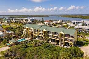 Ocean Club at Turtle Mound 207