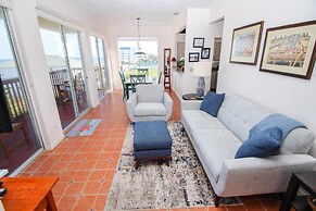 Ocean Club at Turtle Mound 207
