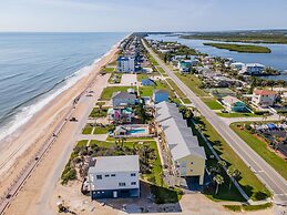 Ocean Club at Turtle Mound 207