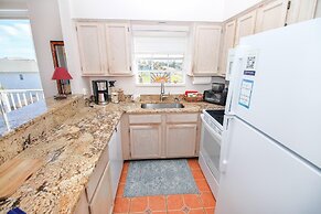Ocean Club at Turtle Mound 207