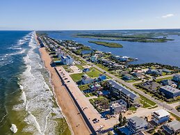 Ocean Club at Turtle Mound 207
