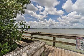 Ocean Club at Turtle Mound 207