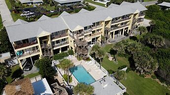 Ocean Club at Turtle Mound 207