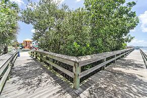 Ocean Club at Turtle Mound 207