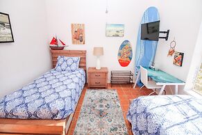 Ocean Club at Turtle Mound 207