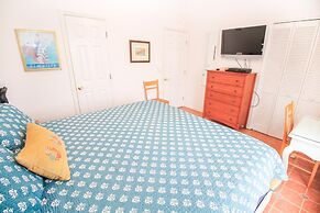 Ocean Club at Turtle Mound 207