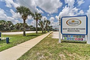 Ocean Club at Turtle Mound 207