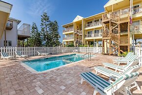 Ocean Club at Turtle Mound 207