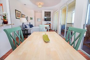 Ocean Club at Turtle Mound 207